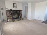 415 Locust St - Photo 3