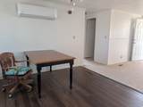 415 Locust St - Photo 6