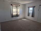 415 Locust St - Photo 7