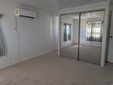 415 Locust St - Photo 8