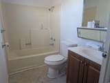 415 Locust St - Photo 9