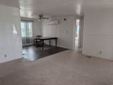 415 Locust St - Photo 10