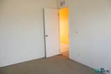 9760 Abeto Rd Se - Photo 11