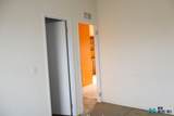 9760 Abeto Rd Se - Photo 12