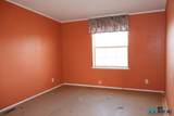 9760 Abeto Rd Se - Photo 13