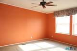 9760 Abeto Rd Se - Photo 14