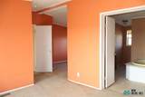 9760 Abeto Rd Se - Photo 15