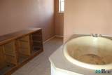 9760 Abeto Rd Se - Photo 16