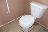 9760 Abeto Rd Se - Photo 17