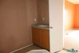 9760 Abeto Rd Se - Photo 18