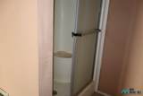 9760 Abeto Rd Se - Photo 19