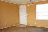 9760 Abeto Rd Se - Photo 3
