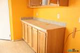 9760 Abeto Rd Se - Photo 5