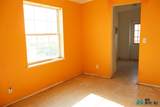 9760 Abeto Rd Se - Photo 6
