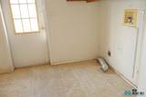 9760 Abeto Rd Se - Photo 7
