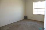 9760 Abeto Rd Se - Photo 8