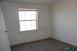 9760 Abeto Rd Se - Photo 9