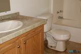 9760 Abeto Rd Se - Photo 10