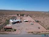 3120 N Gold - Photo 1