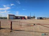 3120 N Gold - Photo 2