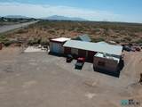 3120 N Gold - Photo 3