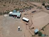 3120 N Gold - Photo 5