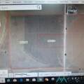 444 Roosevelt Road O - Photo 3