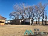 127 Clayton Rd - Photo 2