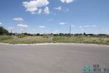 Lot 6A blk 8 Avenue J Street - Photo 1