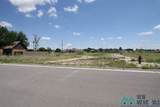 lot 5 blk 8 Avenue J Street - Photo 1