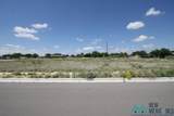 lot 9A blk 8 Avenue K Street - Photo 1