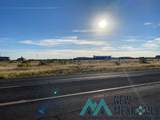 TBD Tract One Millen (South Side) - Photo 1