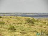 7 H Quay Road Ai - Photo 7