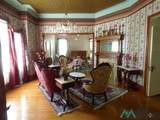 424 Third Street St - Photo 2