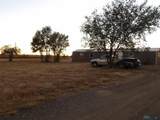 746 Roosevelt  Rd R 1/2 - Photo 4