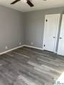 1602 Tilden Street - Photo 10