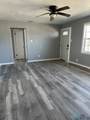 1602 Tilden Street - Photo 3