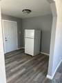 1602 Tilden Street - Photo 5