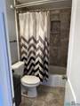 1602 Tilden Street - Photo 6