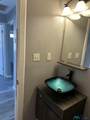 1602 Tilden Street - Photo 7