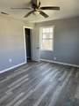 1602 Tilden Street - Photo 8