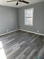 1602 Tilden Street - Photo 9
