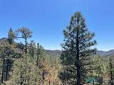 1045 Ctc Ranch Canyon - Photo 14
