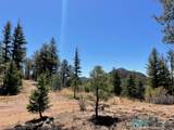 1045 Ctc Ranch Canyon - Photo 25