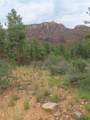 1045 Ctc Ranch Canyon - Photo 31