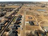 1503 Arbor Dr - Photo 2