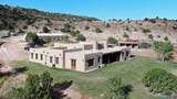  Pecos Valley Ranch - Photo 15