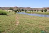  Pecos Valley Ranch - Photo 2