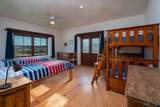  Pecos Valley Ranch - Photo 22