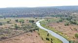  Pecos Valley Ranch - Photo 4